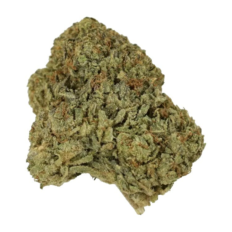 Best Ontario cannabis Strains