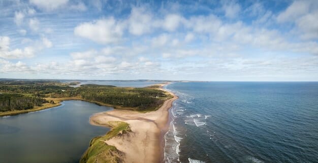 Explore the Benefits of Buying cannabis Online in Prince Edward Island | Just Cannabis Canada