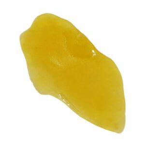 Shatter II | Just Cannabis Canada