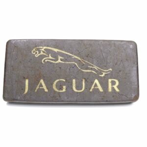 Jaguar Hash | Just Cannabis Canada