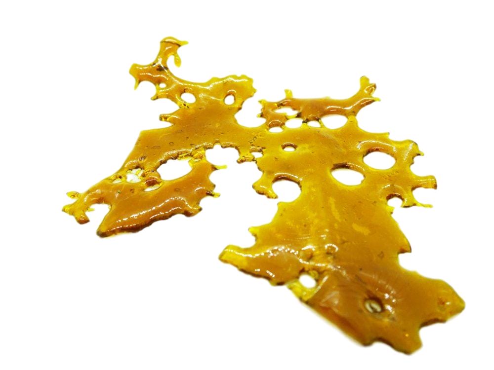 cheap shatter canada | Just Cannabis Canada