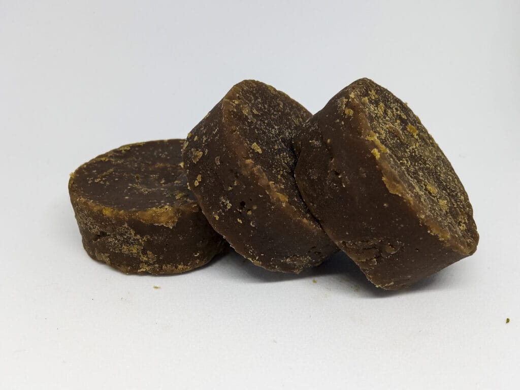 best hash online | Just Cannabis Canada