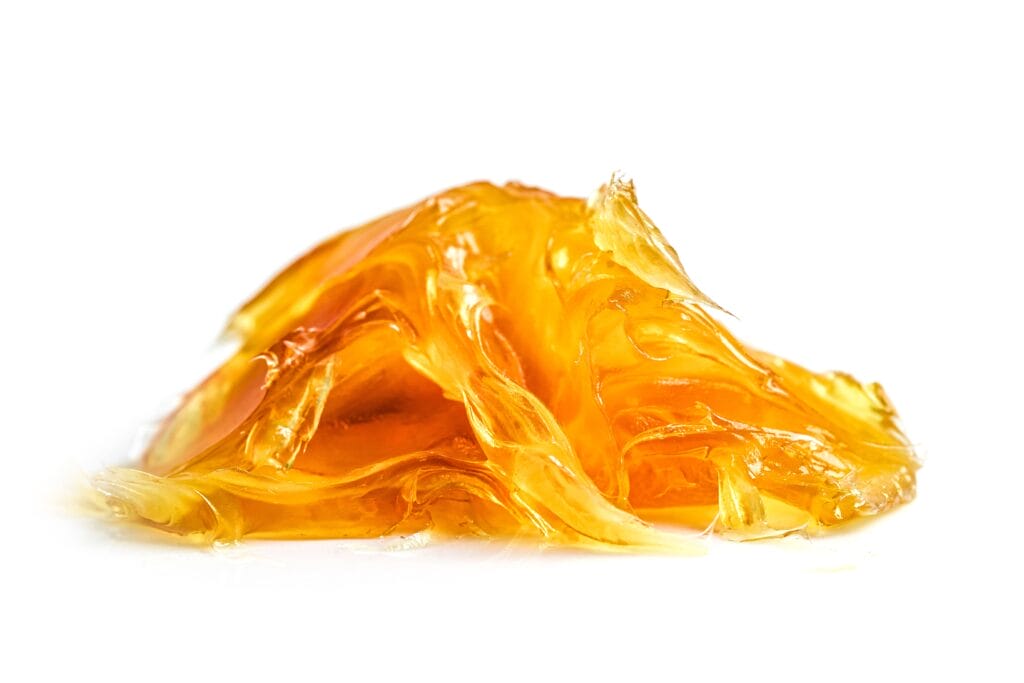 Buy cheap shatter online Canada | Just Cannabis Canada