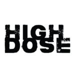 High Dose Bundles – BUY 15 SAVE 15% | Just Cannabis Canada