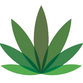 logo (1) - Just Cannabis Canada | Just Cannabis Canada