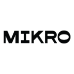 Mikro – THC Gummies – 100mg THC – Cranberry | Just Cannabis Canada