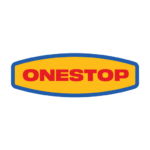 Onestop – Sample Pack – 1:1 – (50mg CBD:THC x 2 Gummies) | Just Cannabis Canada