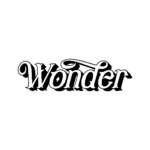 Wonder – Psilocybin Chocolate Bar – Dark Chocolate | Just Cannabis Canada